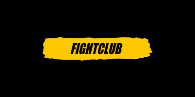 Fight club casino login